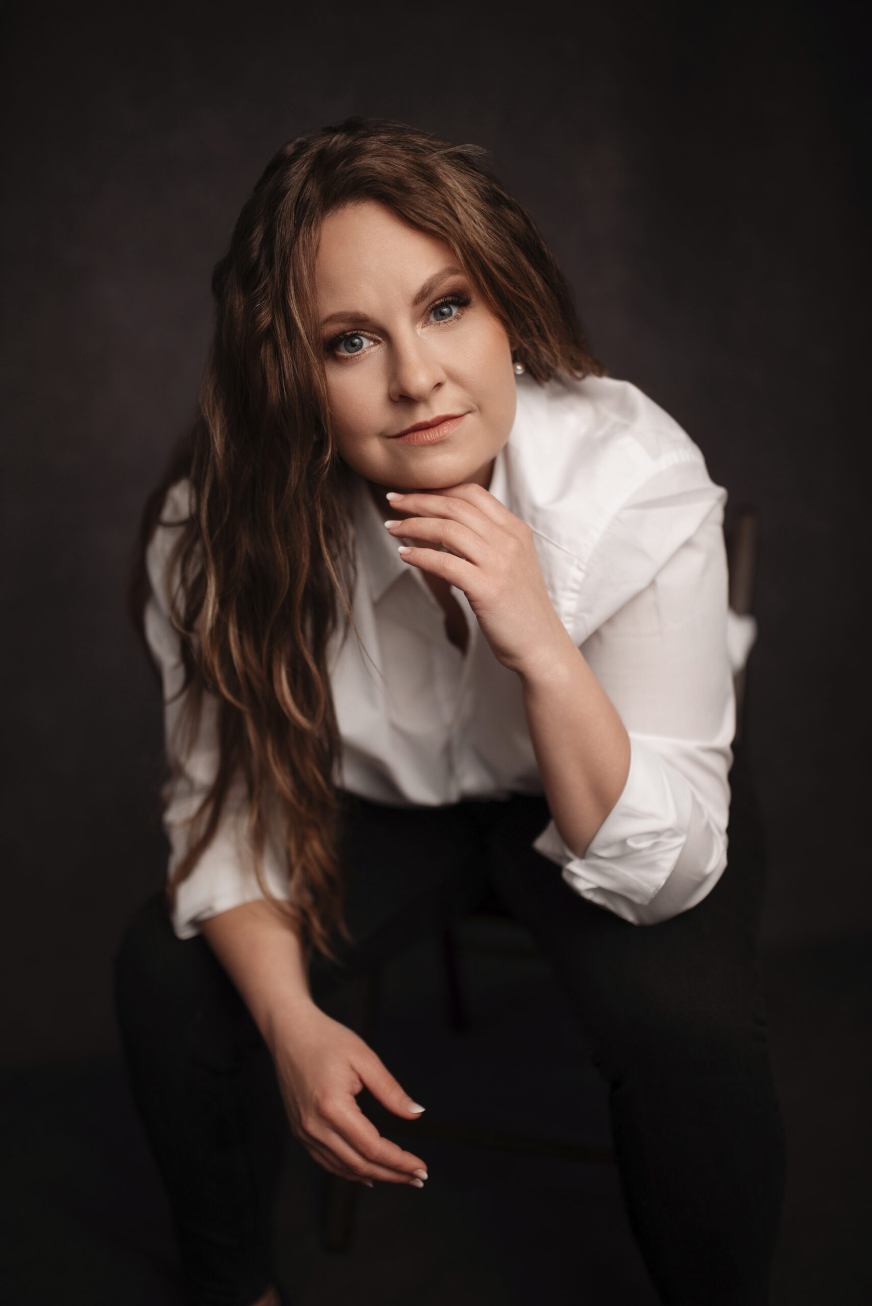 Aleksandra Dziedzic
